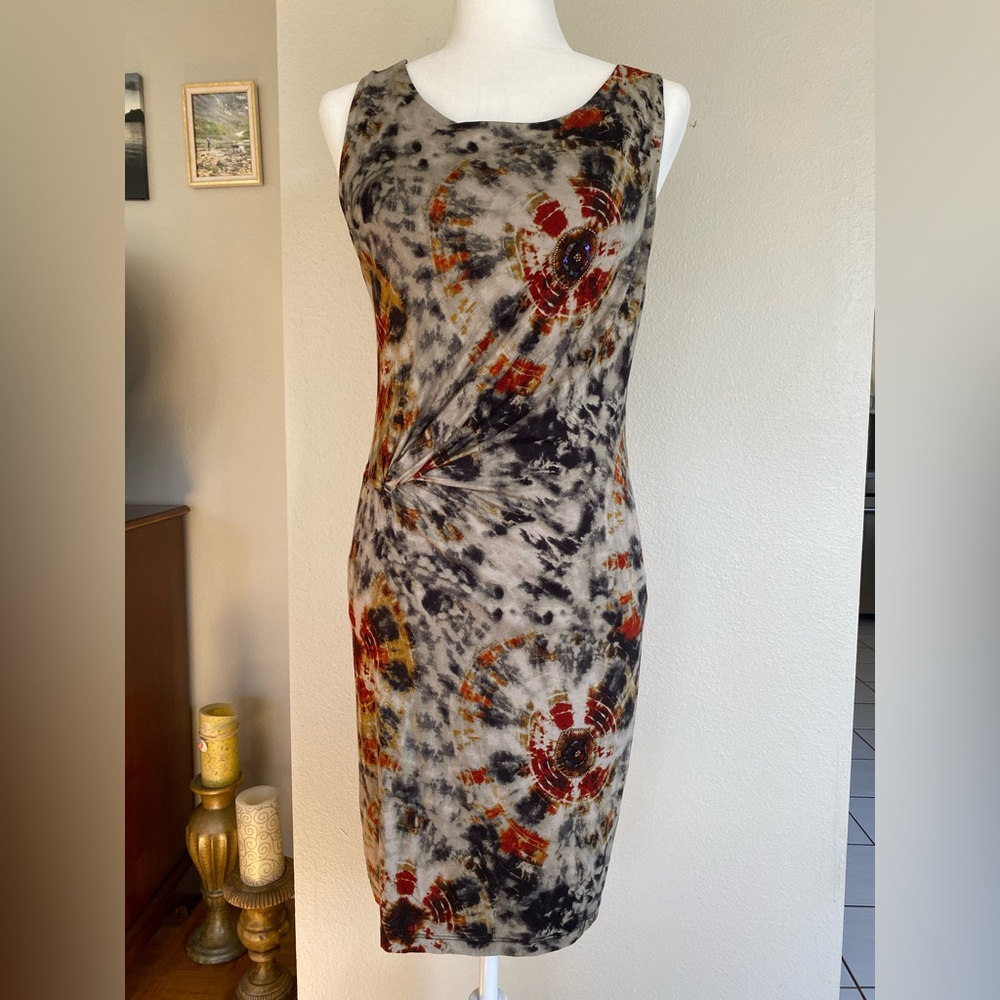 Desigual Dress